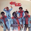 Buy The Mighty Clouds of Joy - Kickin' (Vinyl) Mp3 Download