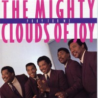 Purchase The Mighty Clouds of Joy - Pray For Me