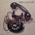 Buy The Mighty Clouds of Joy - Requestline (Vinyl) Mp3 Download