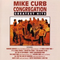 Purchase Mike Curb Congregation - Greatest Hits