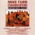 Buy Mike Curb Congregation - Greatest Hits Mp3 Download
