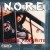 Buy N.O.R.E - God's Favorit e Mp3 Download