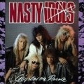 Buy Nasty Idols - Gigolos On Parole Mp3 Download