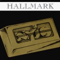 Buy National Youth Jazz Orchestra - Hallmark Mp3 Download