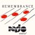 Buy National Youth Jazz Orchestra - Remembrance Mp3 Download