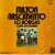 Purchase Milton Nascimento & Lo Borges- Clube Da Esquina (Remastered 1995) MP3