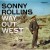 Buy Sonny Rollins - Way Out West (Remastered 2008) Mp3 Download