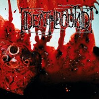Purchase Deathbound - To Cure The Sane With Insanity