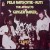 Buy Fela Kuti - Fela Anikulapo Kuti & The Africa 70 (Live) (VINYL) Mp3 Download