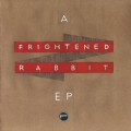 Buy Frightened Rabbit - A Frightened Rabbit (EP) Mp3 Download