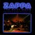 Buy Frank Zappa - The Best Band You Never Heard In Your Life (Live) (Remastered 1995) CD1 Mp3 Download