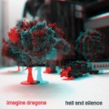 Buy Imagine Dragons - Hell And Silence (EP) Mp3 Download