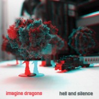 Purchase Imagine Dragons - Hell And Silence (EP)