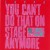 Buy Frank Zappa - You Can't Do That On Stage Anymore Vol. 5  (Live) (Remastered 1995) CD1 Mp3 Download