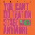 Buy Frank Zappa - You Can't Do That On Stage Anymore Vol. 6 (Live) (Remastered 1995) CD2 Mp3 Download