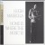 Buy Hugh Masekela - Home Is Where The Music Is (Remastered 2008) Mp3 Download