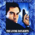 Purchase John Barry - The Living Daylights CD1 Mp3 Download