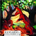 Buy Kyle Andrews - Kangaroo (EP) Mp3 Download