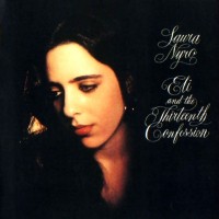 Purchase Laura Nyro - Eli And The Thirteenth Confession (Reissue 1990)