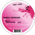 Buy Marek Hemmann - Marek Hemmann (EP) Mp3 Download