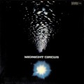 Buy Midnight Circus - Midnight Circus (Reissue 2007) Mp3 Download