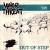 Purchase Minor Threat- Out Of Step MP3