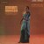 Buy Miriam Makeba - Miriam Makeba (VINYL) Mp3 Download