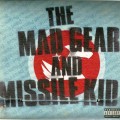 Buy My Chemical Romance - The Mad Gear And Missle Kid (EP) Mp3 Download