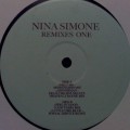 Buy Nina Simone - Remixes One Mp3 Download