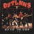 Buy Outlaws - Hittin' The Road (Live) Mp3 Download