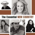 Buy VA - The Essential New Country CD1 Mp3 Download