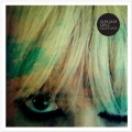 Buy Dum Dum Girls - End Of Daze (EP) Mp3 Download