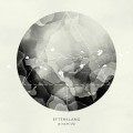Buy Efterklang - Piramida Mp3 Download