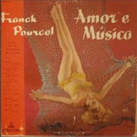 Purchase Franck Pourcel - Amore Musica (Vinyl)