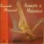 Buy Franck Pourcel - Amore Musica (Vinyl) Mp3 Download