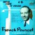 Purchase Franck Pourcel- Amour Dance Et Violons № 6 (Vinyl) MP3