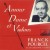 Purchase Franck Pourcel- Amour Danse Et Violons № 1 (Vinyl) MP3