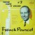 Purchase Franck Pourcel- Amour Danse Et Violons № 2 (Vinyl) MP3