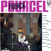Purchase Franck Pourcel - Amour Danse Et Violons № 27 (Vinyl)