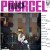 Buy Franck Pourcel - Amour Danse Et Violons № 27 (Vinyl) Mp3 Download
