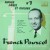 Buy Franck Pourcel - Amour Danse Et Violons № 3 (Vinyl) Mp3 Download