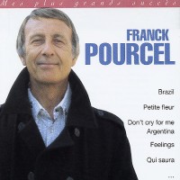 Purchase Franck Pourcel - Les Plus Grands Succes