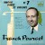 Purchase Franck Pourcel- Amour Danse Et Violons № 7 (Vinyl) MP3