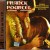 Buy Franck Pourcel - Anonimo Veneciano-El Ultimo Ta Mp3 Download