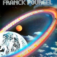 Purchase Franck Pourcel - Digital Around The World (Remastered)