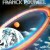 Buy Franck Pourcel - Digital Around The World (Remastered) Mp3 Download