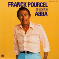 Purchase Franck Pourcel - Franck Pourcel Meets ABBA