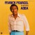 Buy Franck Pourcel - Franck Pourcel Meets ABBA Mp3 Download
