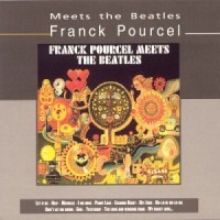 Purchase Franck Pourcel - Meets The Beatles (Remastered)