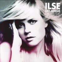 Purchase Ilse Delange - Eye Of The Hurricane